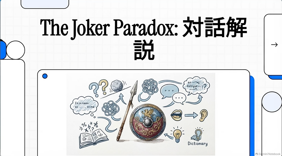 DCEC ビジネス英会話リアル会話シリーズ(動画解説)