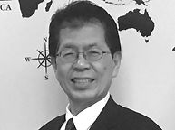 Sasaki TESZARA