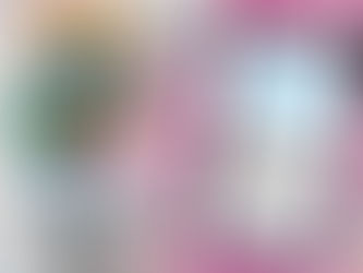 「日本:2000年代に戻ろう!」