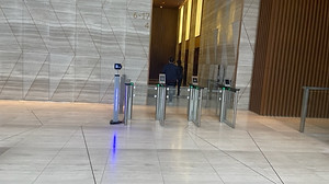 TESZARA Makati office