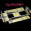 Thumbnail: THE CHAMP Stockcar Chassis