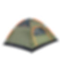 Camping Weekend and Night Fly