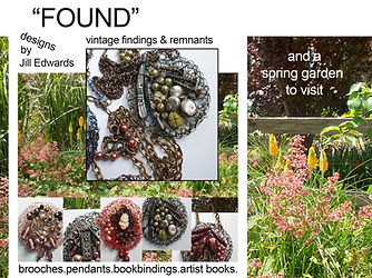 whqts on layers copy.jpg