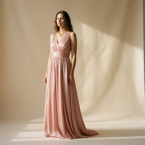 Timeless Elegance Collection