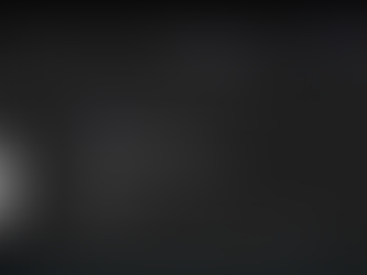 【2026年1月】ISMS勉強会