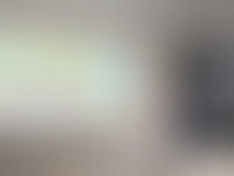 オープンソースカンファレンス(OSC)2026 Tokyo/Spring に事業部長の小林が登壇!!