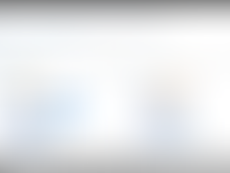 【2024年1月】Azure 及び Microsoft 365の機能説明研修