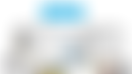 社員の仕事環境を整えています!