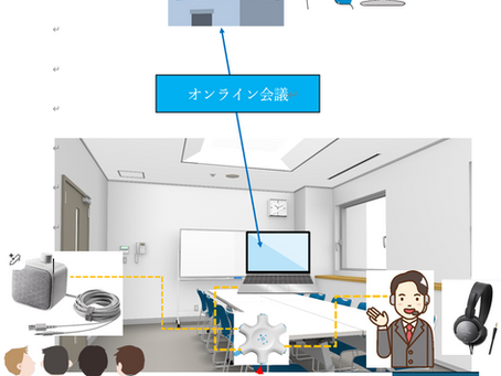 社員の仕事環境を整えています!