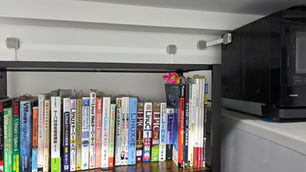 耐震対策について