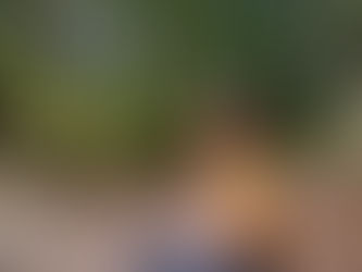 Spiritualität – wie du deinen eigenen Weg findest, ohne dich zu verlieren