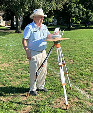 Dad and tripod.jpg