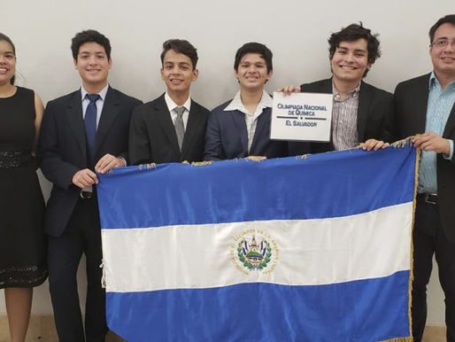 BRONCE PARA GERARDO MANUEL RAMÍREZ