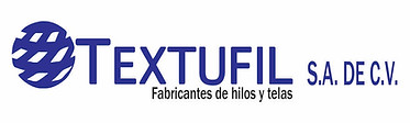 textufil.jpg