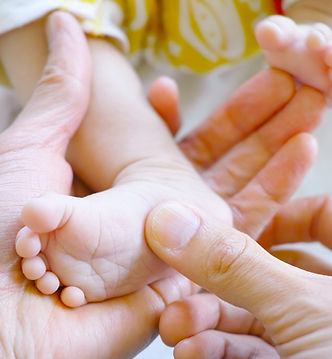 Osteopathy
