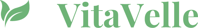 sua-logo.png