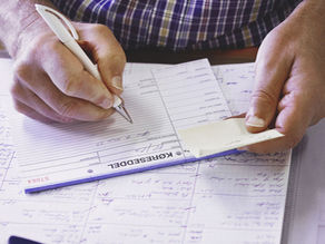 Emergency Preparedness Plan for a Suburban Family