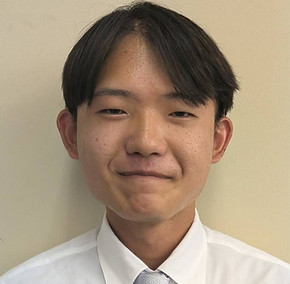 2年生_鈴木_朝日.JPG