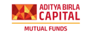 Aditya Birla Mutual Fund