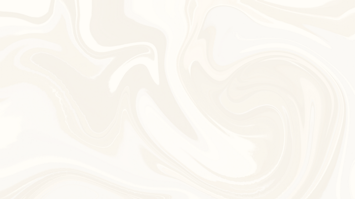 medical supplies houston (8).png