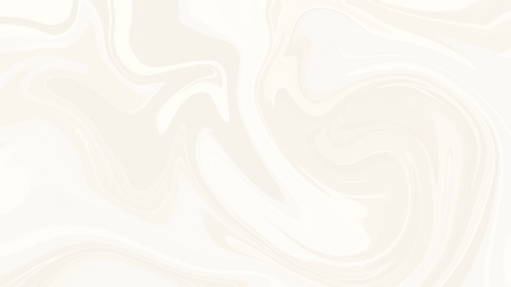 medical supplies houston (8).png