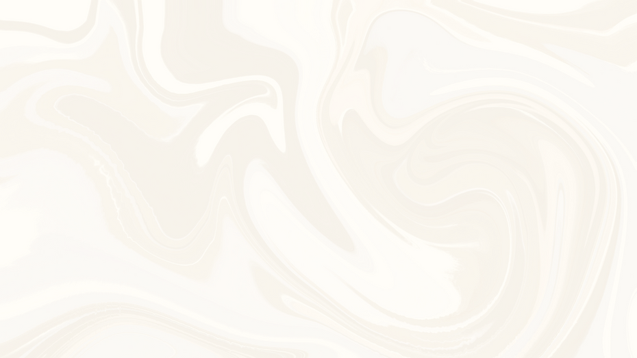 medical supplies houston (8).png