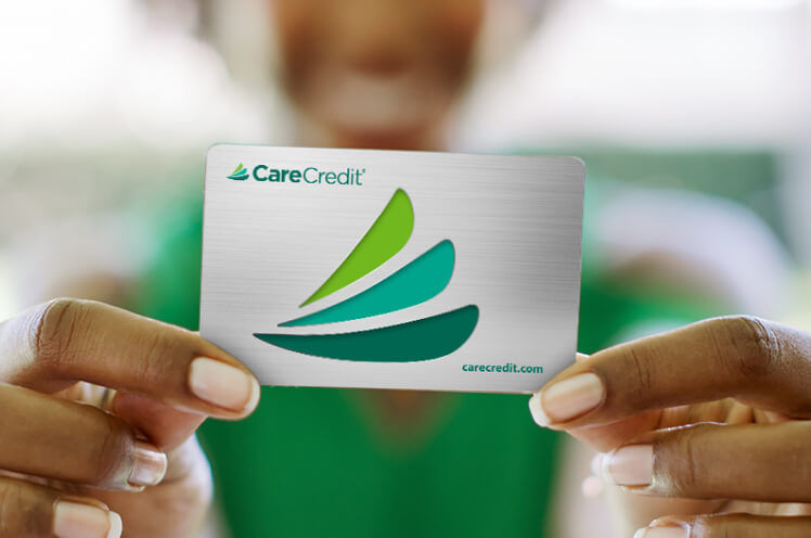 carecredit.jpg
