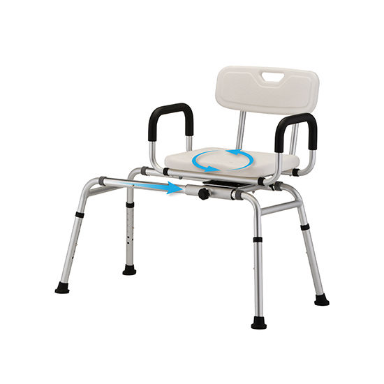 sliding transfer bench.jpg