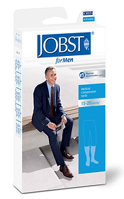 Webp.net-resizeimage (36).png