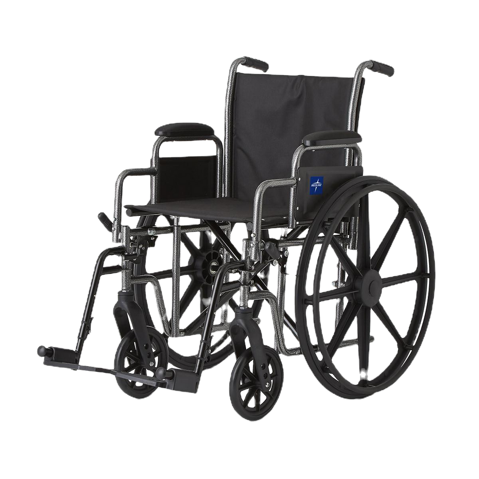 wheelchair 18_edited.png