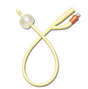 foley catheter.jpg