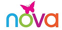 nova medical supply