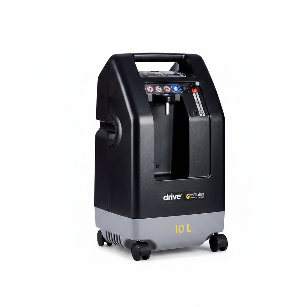 10 liter oxygen concentrator.jpg