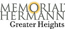 memorial hermann hospital