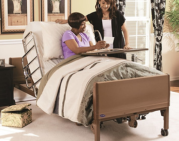 hospital bed electric.jpg