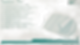 transparent dressing_edited.png