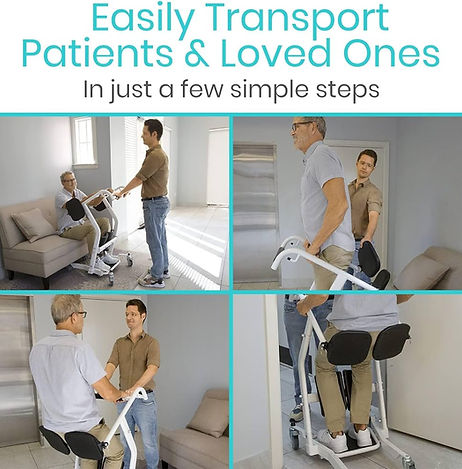 stand assist rental.jpg