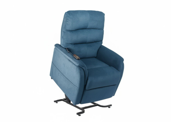 elara pr118 lift chair_edit-image_edited.jpg