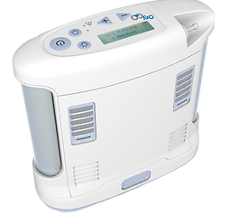 oxygen%20portable_edited.png