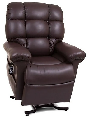 pr510 lift chair.PNG