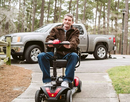 mobility scooter rental.jpg