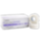 medical tape_edited.png