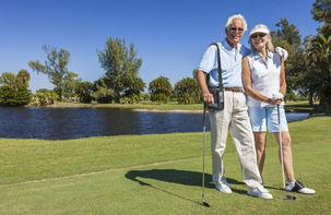 Unrivaled Freedom: Inogen One G5 Portable Oxygen Concentrator Sets the Benchmark