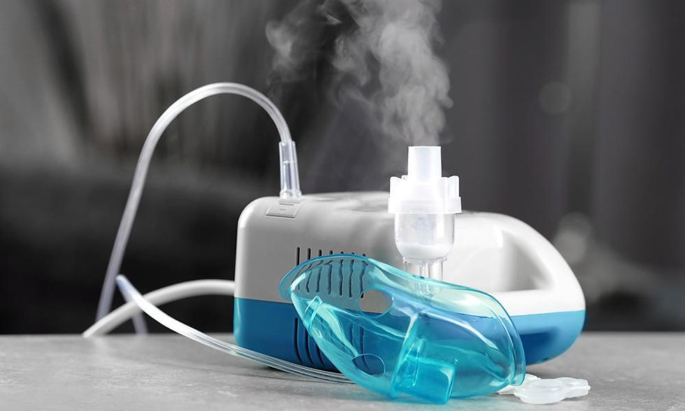 nebulizer machine.jpg