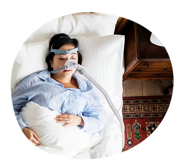 cpap supplies houston.png