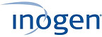 inogen