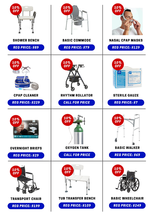 CMS Product Flyer (1).png
