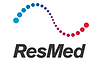 resmed cpap dealer