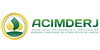 ACIMDERJ-LOGO_normal (2).png