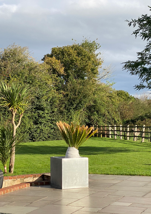 Aldwick Property